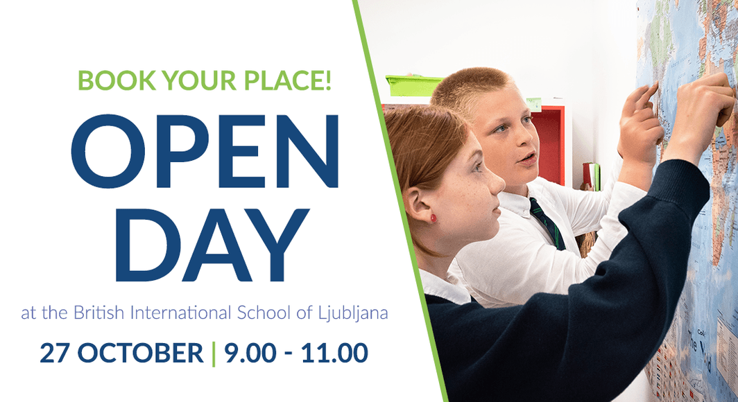 Open Day October 2021 FB tile