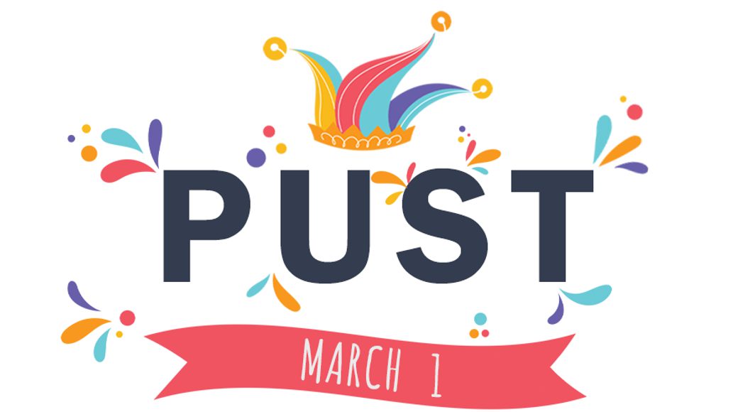 Pust tile 2021 10 22 121211