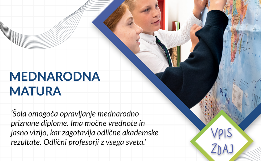 SLO campaign 1 2 2021 08 27 101952