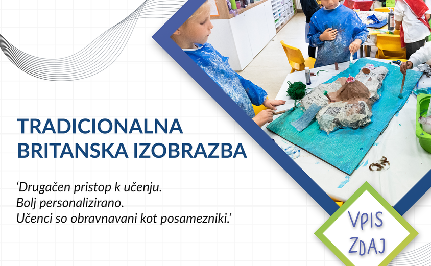 SLO campaign 2 2 2021 08 27 101955