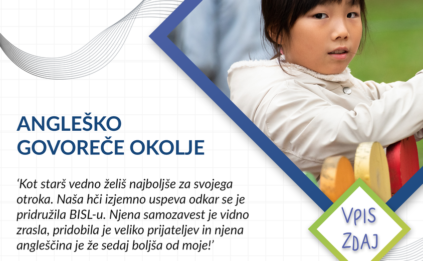 SLO campaign 3 2 2021 08 27 102000