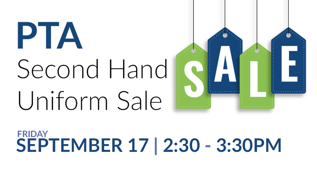 Uniform Sale 17 09 21 tile