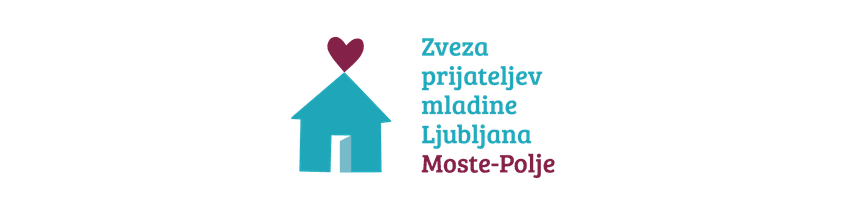 ZPM logo banner 2021