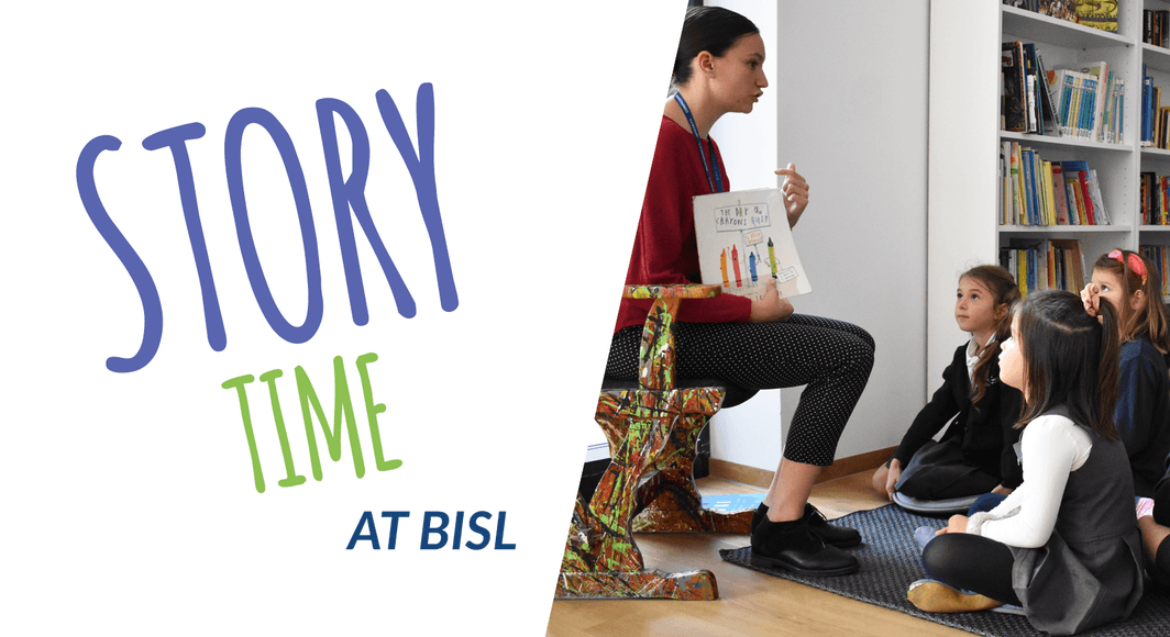 Story time event tile 2021 09 24 111937