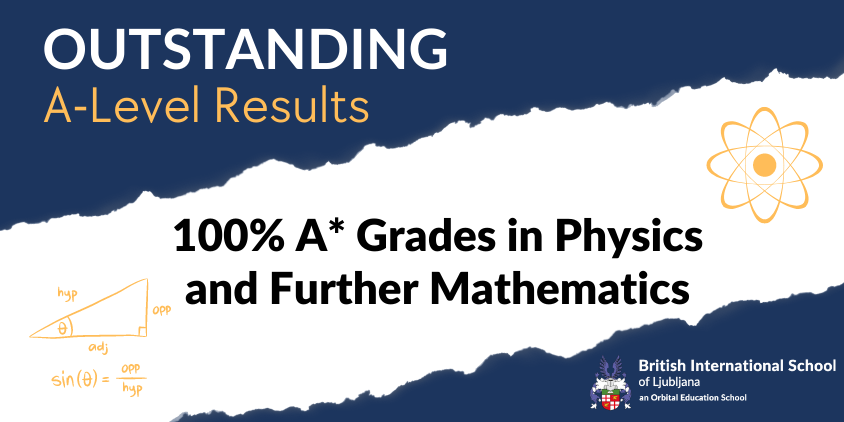 BISL Exam Results Social Posts 566 283 px 844 422 px 1