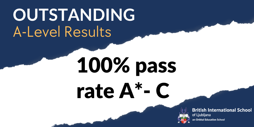 BISL Exam Results Social Posts 566 283 px 844 422 px