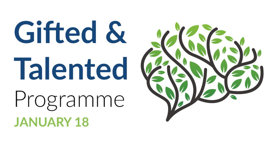 Gand T evening 18 01 22