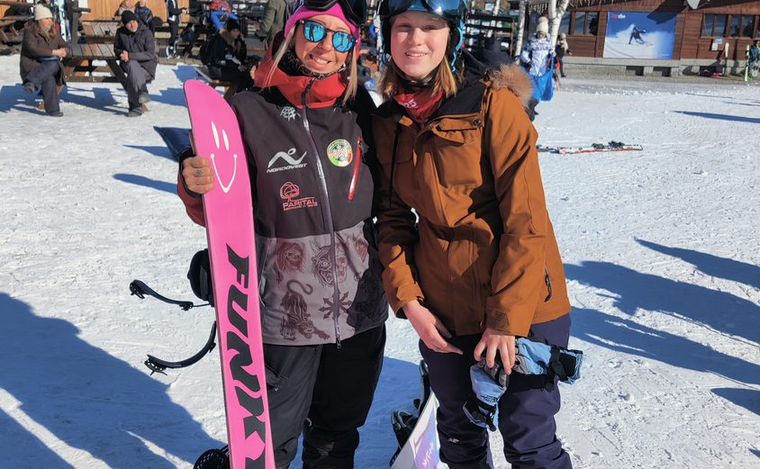 IMG 20230211 110320 01