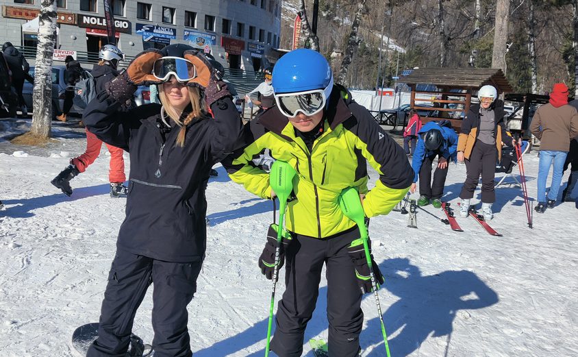 IMG 20230211 110328 01