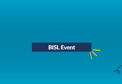 Instagram Post Example 2