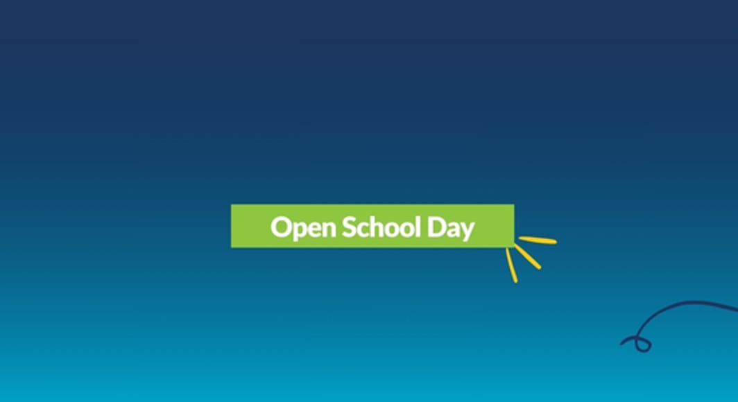 Instagram Post Example 3