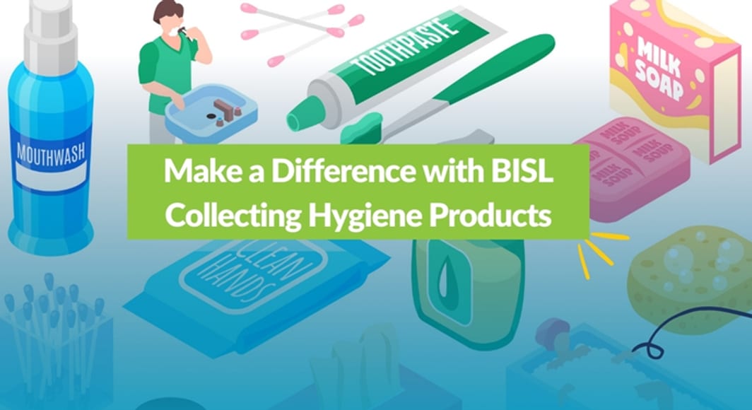 Instagram Post Example 4