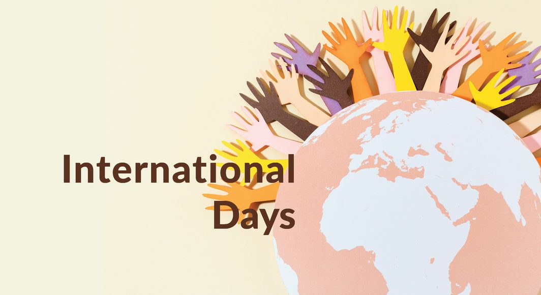 International days 23 web