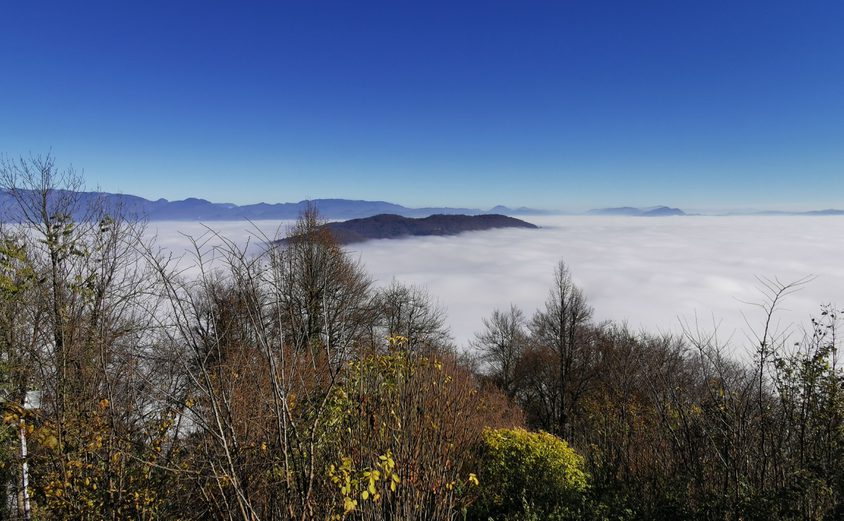 MEPI Update Smarna Gora 2