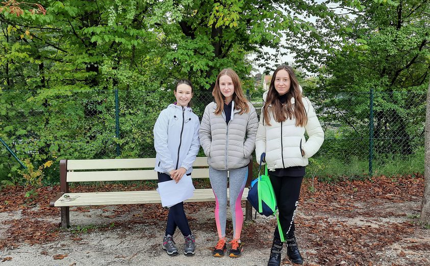 MEPI Update Tivoli 2