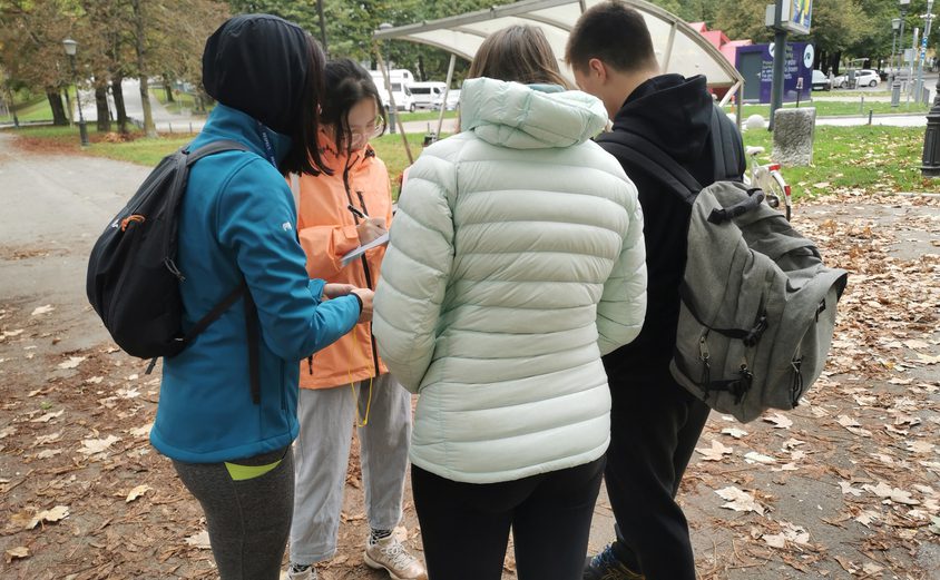 MEPI Update Tivoli 3