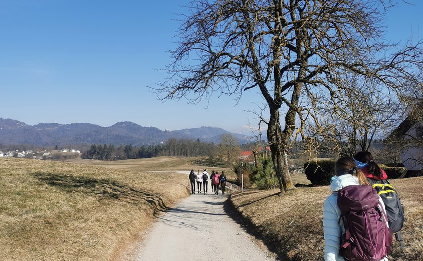 MEPI Update practice expedition 5