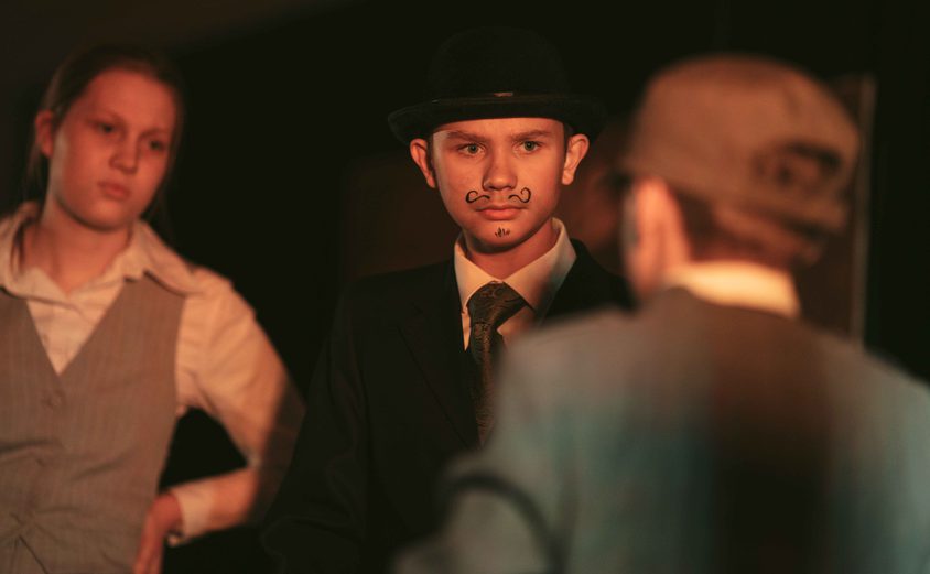 MOT12111222457789777