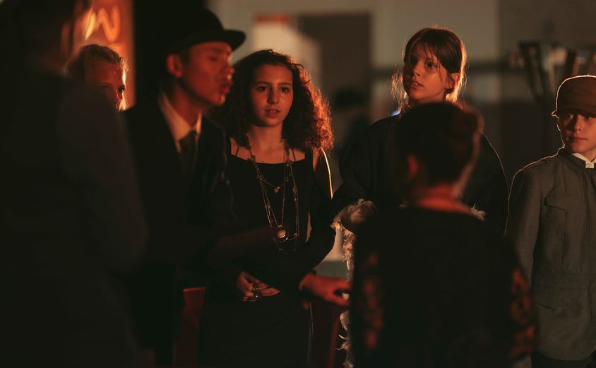 MOT121112224577897772