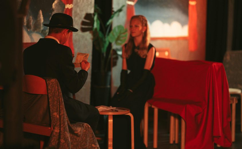 MOT1211122245778977728