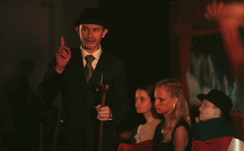 MOT121112224577897772891