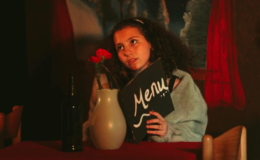 MOT12111222457789777289177