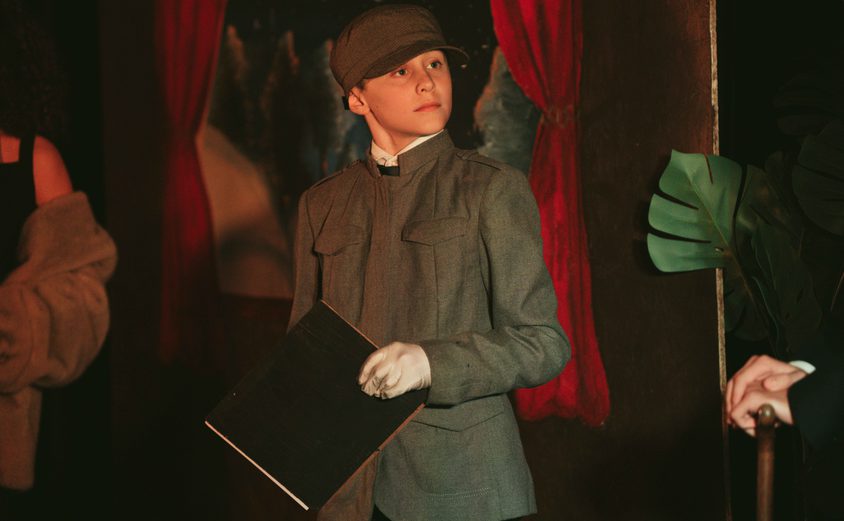 MOT121112224577897772891777