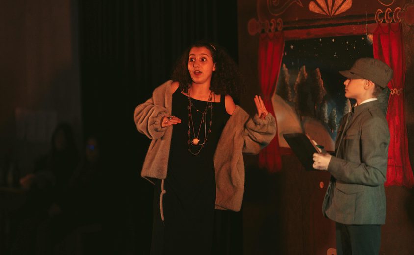 MOT12111222457789777289177747