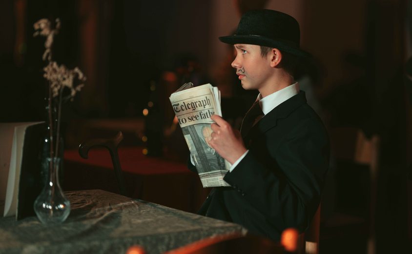 MOT121112224577897772891777477