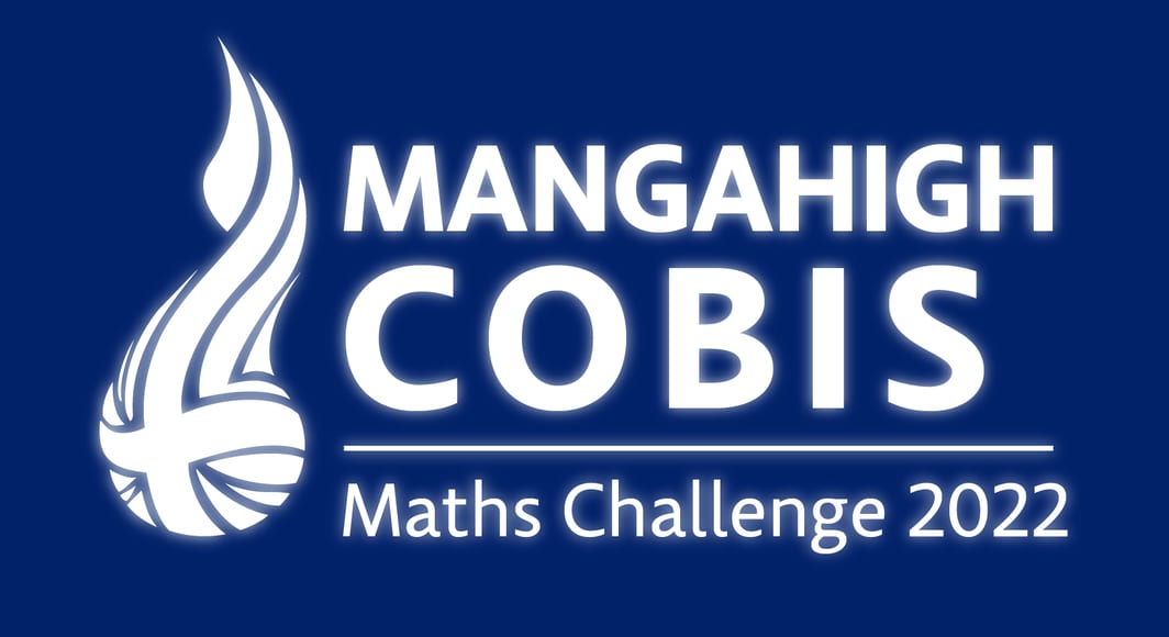 Mangahigh 2022 cover