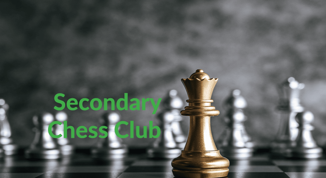 Microsoft Teams image 13