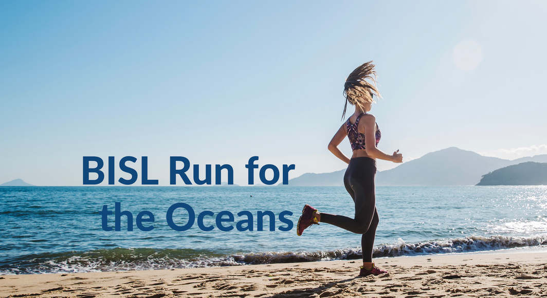 Microsoft Teams image 15