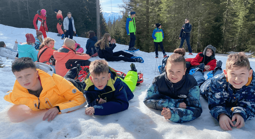 Microsoft Teams image 2