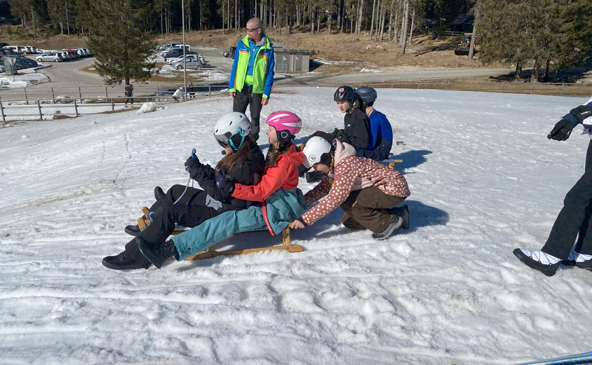 Microsoft Teams image 3