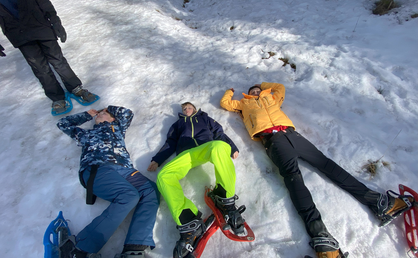 Microsoft Teams image 4