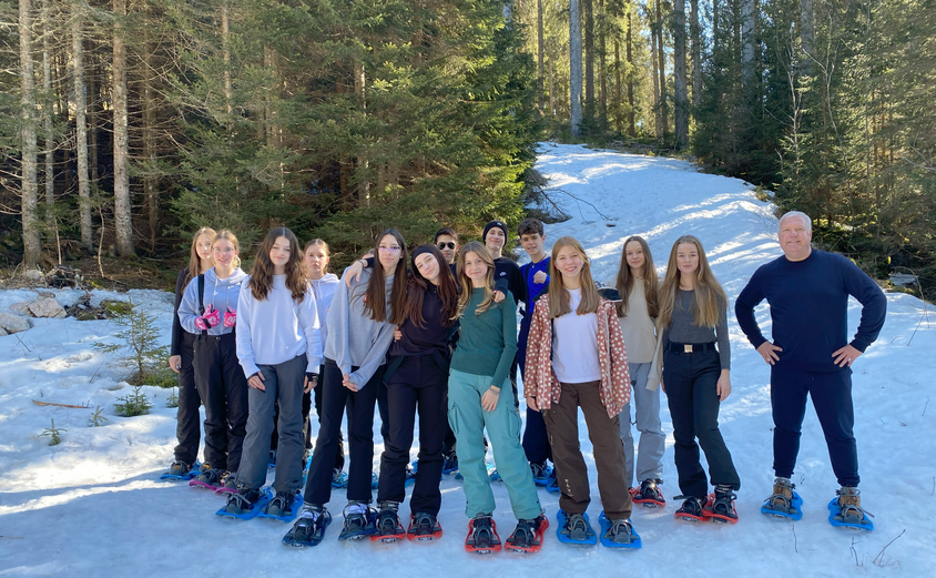 Microsoft Teams image 5