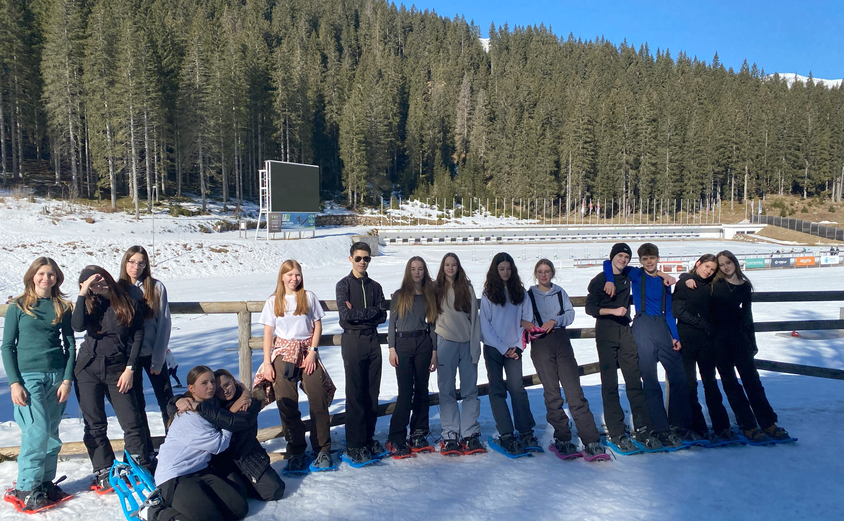 Microsoft Teams image 6