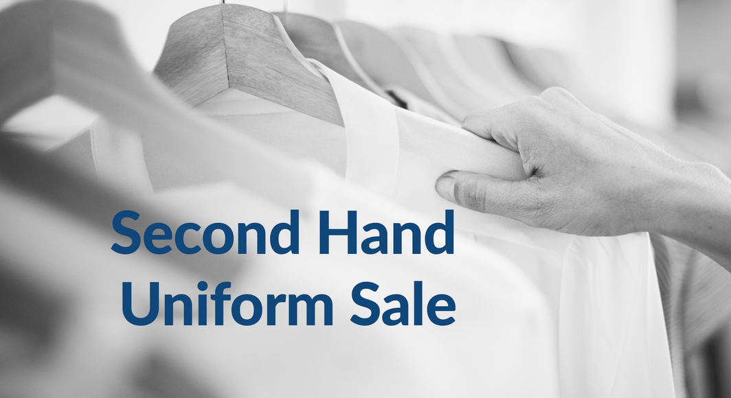 Microsoft Teams image 9