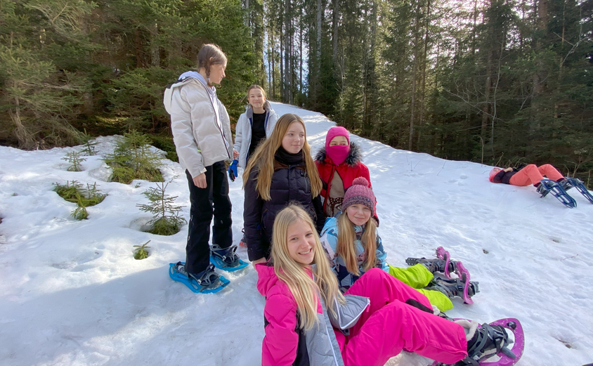 Microsoft Teams image