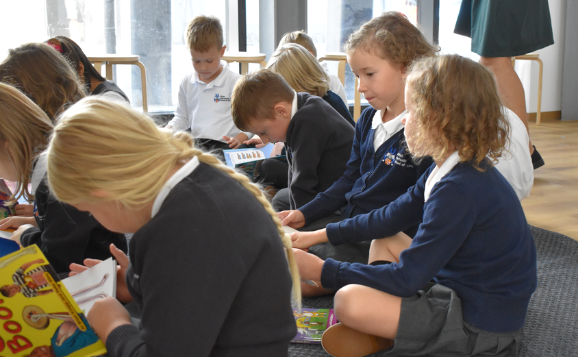 11 2021 08 30 114427