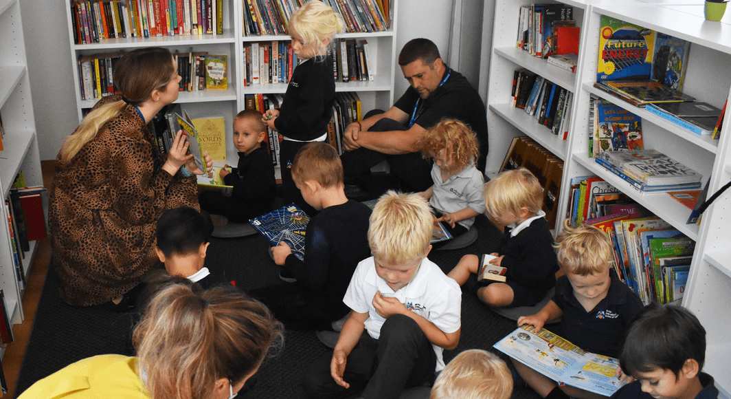 11 2021 08 30 114909