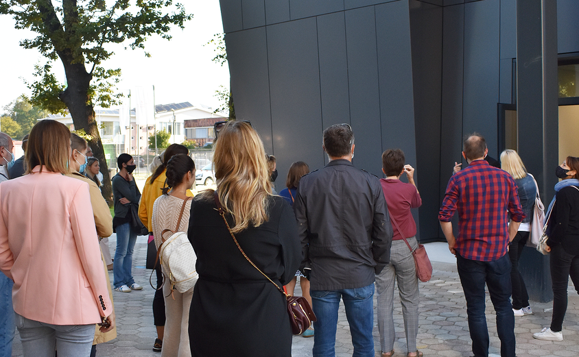 11 2021 09 06 085739