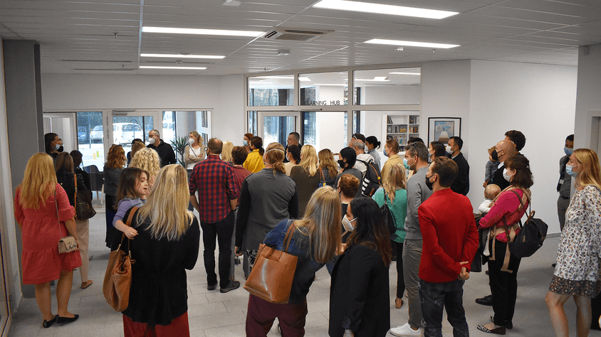 12 2021 09 06 085741