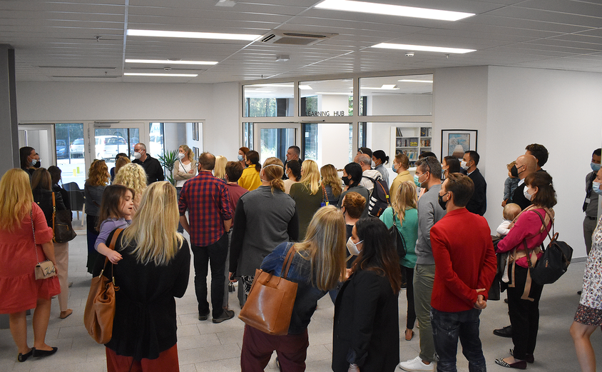 12 2021 09 06 085741