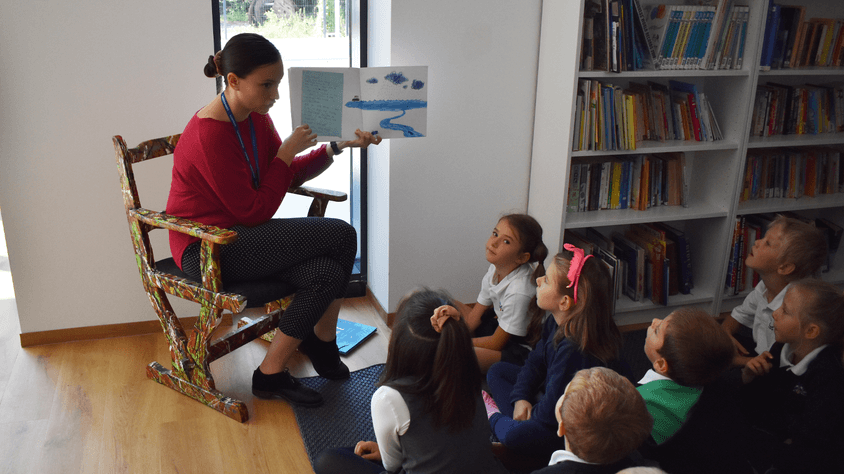 13 2021 08 30 114429