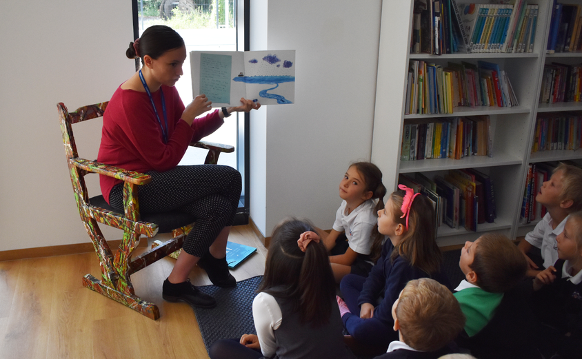 13 2021 08 30 114429