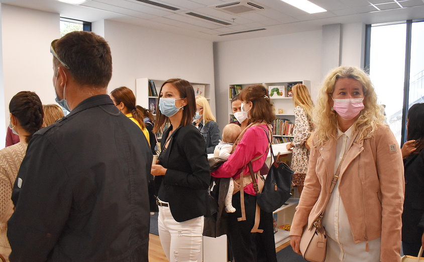 13 2021 09 06 085742