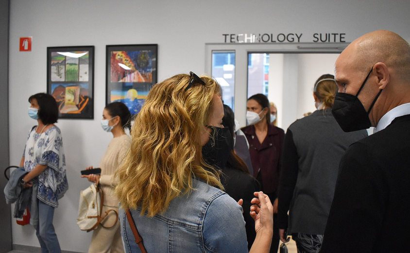 14 2021 09 06 085744