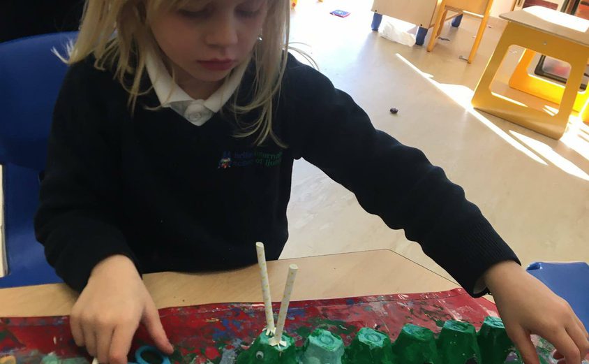 156427016 183216626905824 7073524972482447817 n