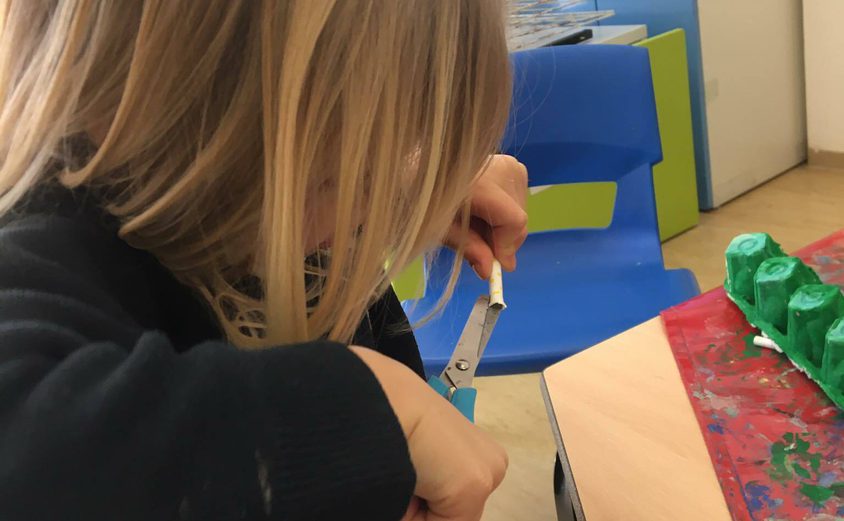 156830618 171794231244297 1435614688317413977 n